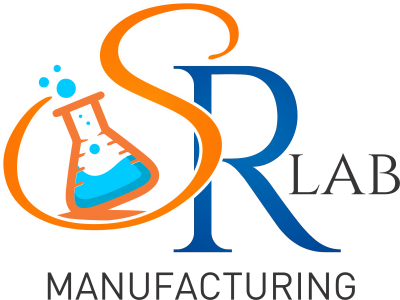 SR LAB MANUFACTURING